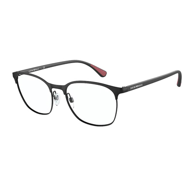 Emporio Armani EA1114